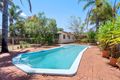 Property photo of 76 Killarney Street Hannans WA 6430