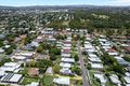 Property photo of 29A Abdale Street Wavell Heights QLD 4012