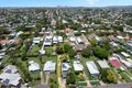 Property photo of 29A Abdale Street Wavell Heights QLD 4012