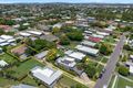Property photo of 29A Abdale Street Wavell Heights QLD 4012