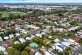 Property photo of 29A Abdale Street Wavell Heights QLD 4012