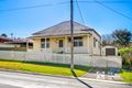 Property photo of 11 Greta Street Telarah NSW 2320