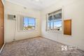 Property photo of 11 Greta Street Telarah NSW 2320