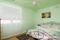 Property photo of 29 Ziegler Avenue Kooringal NSW 2650