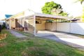 Property photo of 29 Bareena Street Jindalee QLD 4074