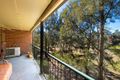 Property photo of 17/112 Baldwin Drive Kaleen ACT 2617