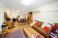 Property photo of 17/112 Baldwin Drive Kaleen ACT 2617