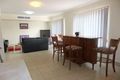 Property photo of 2/23 Telegraph Terrace The Gap NT 0870