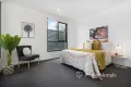 Property photo of 201/144 Hawthorn Road Caulfield North VIC 3161