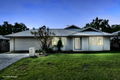 Property photo of 51 Anchorage Circuit Bushland Beach QLD 4818