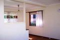 Property photo of 75 Mount Ettalong Road Umina Beach NSW 2257