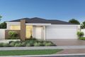 Property photo of 311 Ambersun Avenue Brabham WA 6055