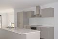 Property photo of 11 Canopy View Court Flagstone QLD 4280
