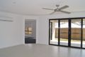 Property photo of 11 Canopy View Court Flagstone QLD 4280