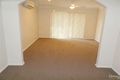 Property photo of 36 Binda Crescent Little Bay NSW 2036