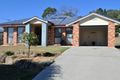 Property photo of 59W North Street Walcha NSW 2354