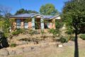 Property photo of 59W North Street Walcha NSW 2354