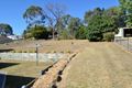 Property photo of 59W North Street Walcha NSW 2354