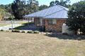 Property photo of 59W North Street Walcha NSW 2354