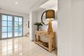Property photo of 20 Finn Cove Ascot WA 6104