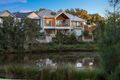 Property photo of 20 Finn Cove Ascot WA 6104