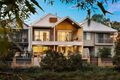 Property photo of 20 Finn Cove Ascot WA 6104
