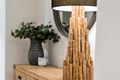 Property photo of 20 Finn Cove Ascot WA 6104