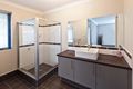Property photo of 21 Chapel Street Baldivis WA 6171