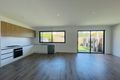 Property photo of 10/8 McBryde Street Fawkner VIC 3060