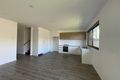 Property photo of 10/8 McBryde Street Fawkner VIC 3060
