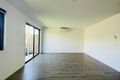 Property photo of 10/8 McBryde Street Fawkner VIC 3060