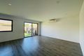 Property photo of 10/8 McBryde Street Fawkner VIC 3060