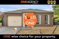 Property photo of 13 Billabong Crescent Tarneit VIC 3029