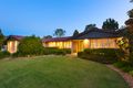 Property photo of 44 Greendale Avenue Pymble NSW 2073