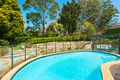 Property photo of 44 Greendale Avenue Pymble NSW 2073