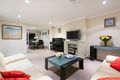 Property photo of 44 Greendale Avenue Pymble NSW 2073