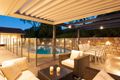 Property photo of 44 Greendale Avenue Pymble NSW 2073