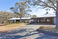 Property photo of 240 The Forest Road Bywong NSW 2621
