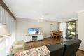 Property photo of 9 Jane Close Lake Haven NSW 2263