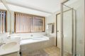 Property photo of 9 Jane Close Lake Haven NSW 2263