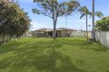 Property photo of 9 Jane Close Lake Haven NSW 2263