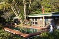 Property photo of 25 Seib Road Eumundi QLD 4562
