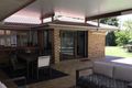 Property photo of 87 Alfriston Drive Buderim QLD 4556