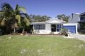 Property photo of 117 Foreshore Drive Salamander Bay NSW 2317