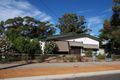 Property photo of 10 Traverse Street Wagin WA 6315