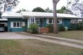 Property photo of 20 Luke Street Wavell Heights QLD 4012