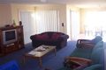 Property photo of 10 Stirling Court Moama NSW 2731