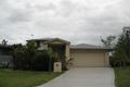 Property photo of 29 Peninsula Drive Hay Point QLD 4740