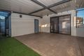 Property photo of 132 Cheetham Street Kalgoorlie WA 6430