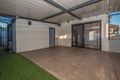 Property photo of 132 Cheetham Street Kalgoorlie WA 6430